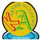 Karthik Academy