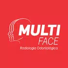 Multi Face