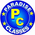 Paradise Classes