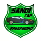 Sandi Car