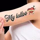 Tattoo Maker - Tattoo design