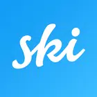 Ticketcorner Ski – Ski tickets